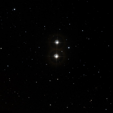 Image of HIP-53157