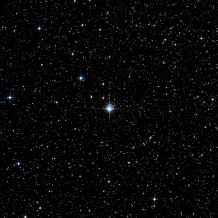 Image of HIP-42075