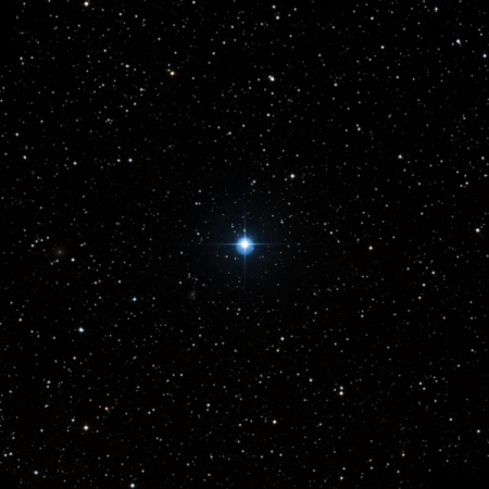 Image of HIP-110790