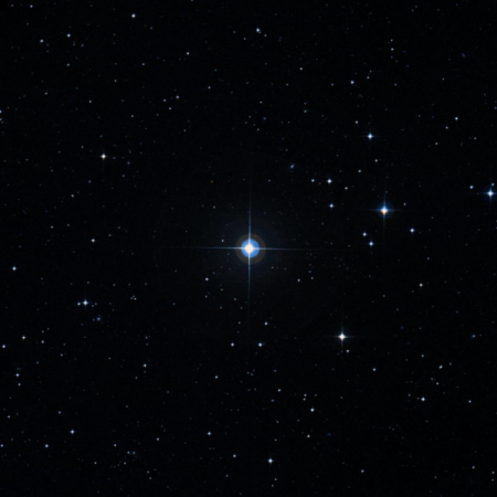 Image of HIP-115907
