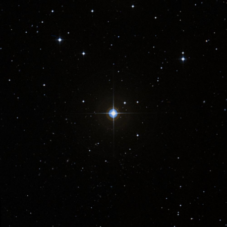 Image of HIP-6427