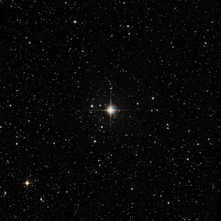 Image of HIP-85622