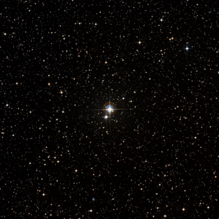 Image of HIP-69778