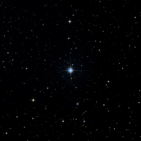 Image of HIP-25180