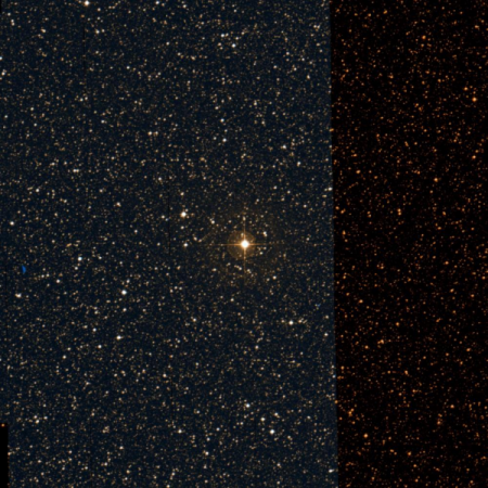 Image of HIP-92079