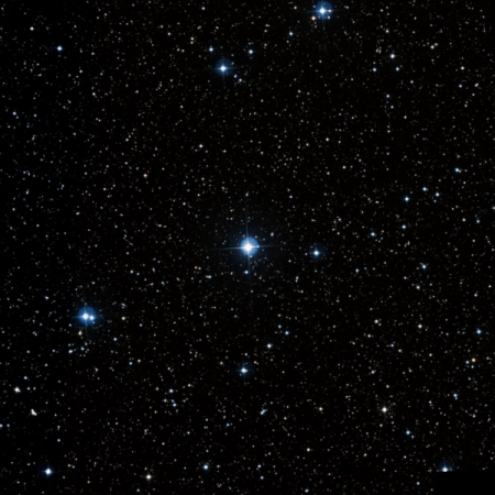 Image of HIP-10379