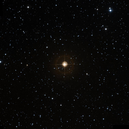 Image of HIP-106021