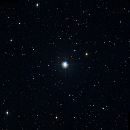 Image of HIP-76602