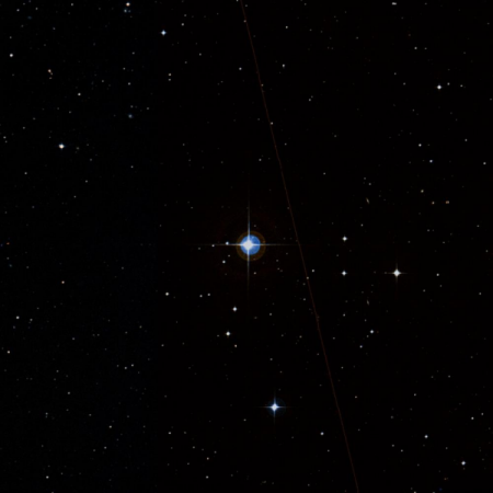Image of HIP-116106