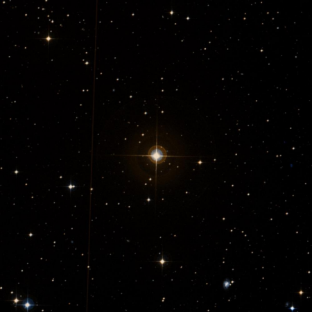 Image of HIP-20856