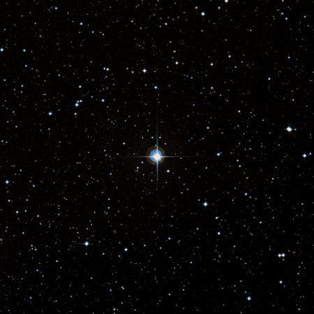 Image of HIP-103154