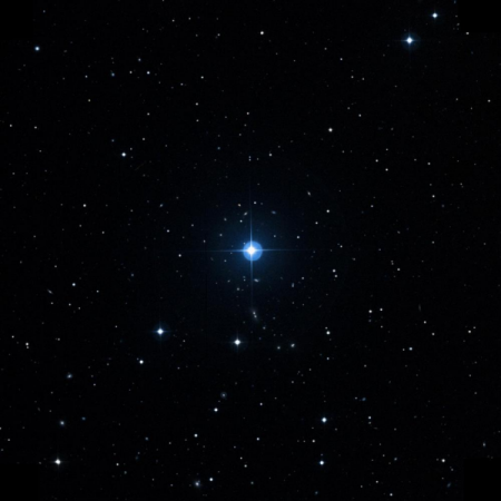 Image of HIP-70051