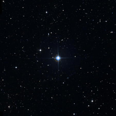 Image of HIP-109412