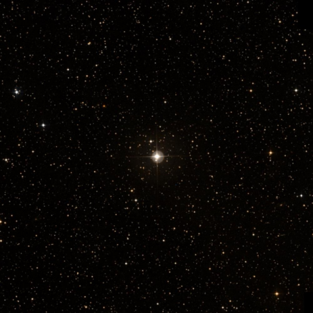Image of HIP-107445