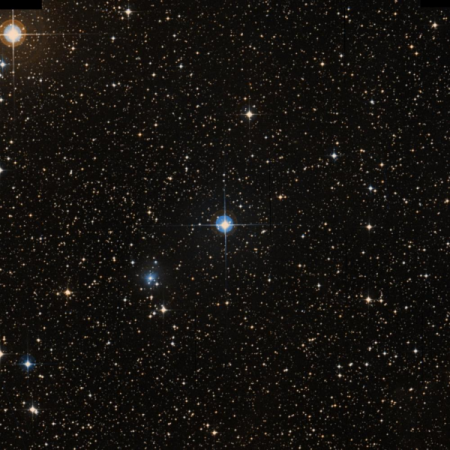 Image of HIP-35326