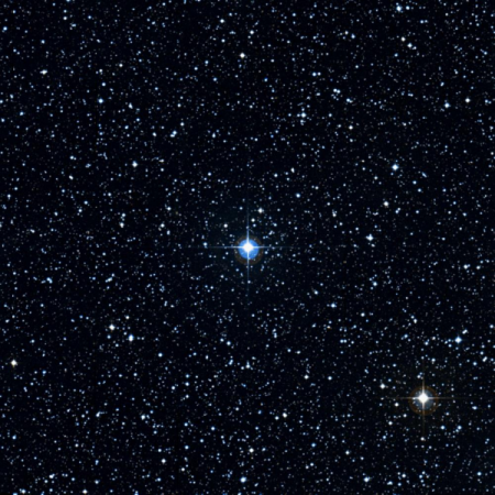 Image of HIP-97244