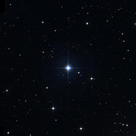 Image of HIP-9521