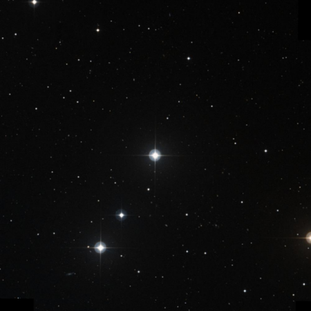 Image of HIP-64751