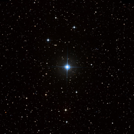 Image of HIP-74490