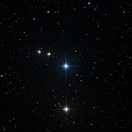 Image of HIP-62448