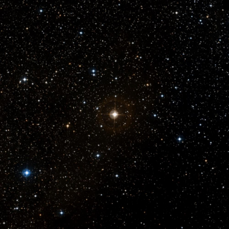 Image of HIP-102585