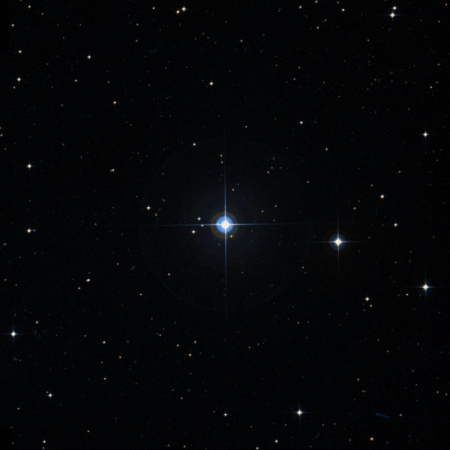Image of HIP-10069