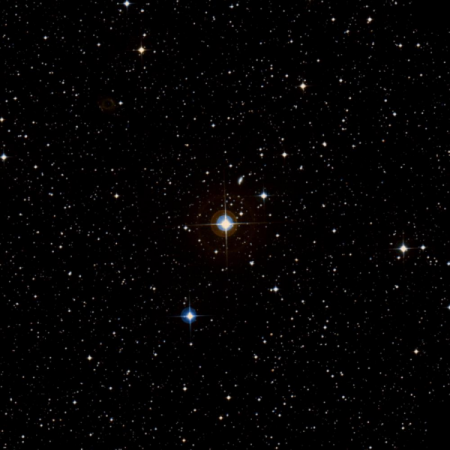 Image of HIP-94054