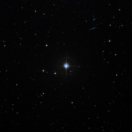 Image of HIP-15585