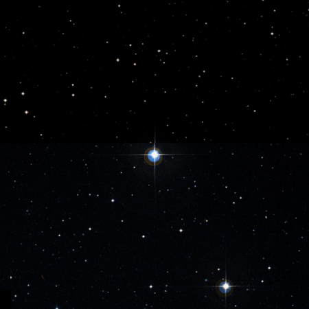 Image of HIP-116428