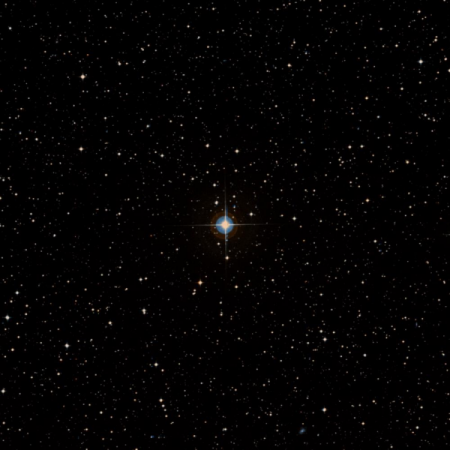 Image of HIP-67537
