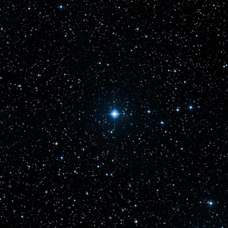 Image of HIP-8847