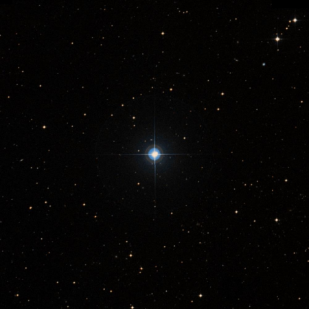 Image of HIP-117510