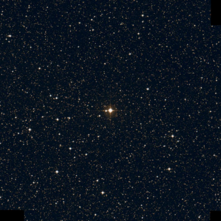 Image of HIP-62084