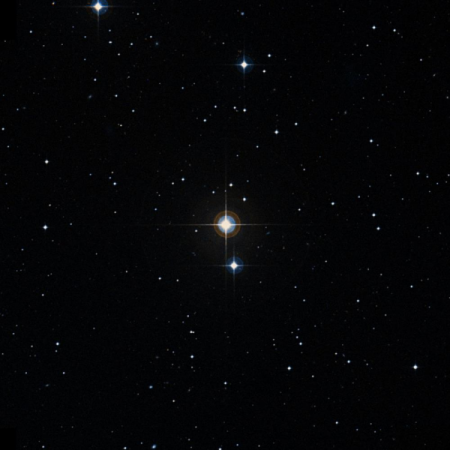 Image of HIP-6717