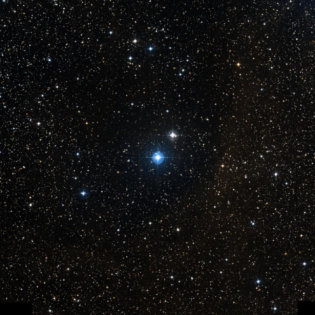 Image of HIP-103871