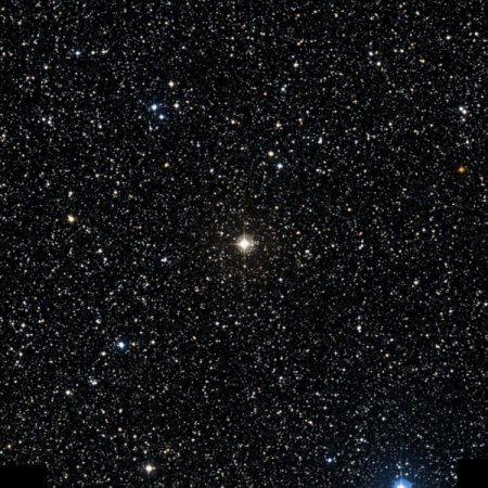 Image of HIP-97142