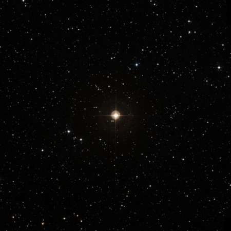 Image of HIP-86130