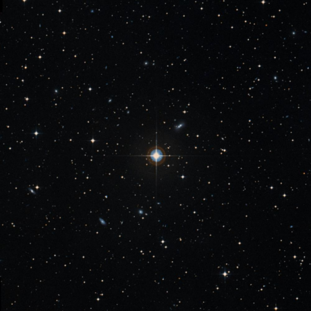 Image of HIP-28988