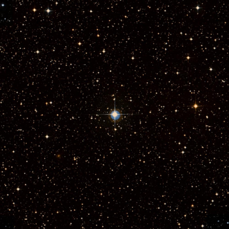 Image of HIP-30798