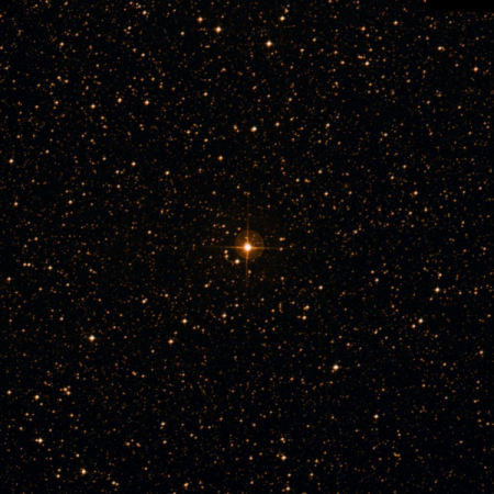 Image of HIP-42070