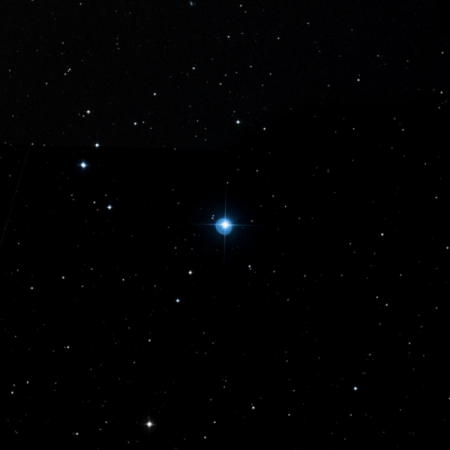 Image of HIP-44574
