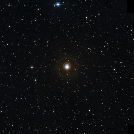 Image of HIP-97569