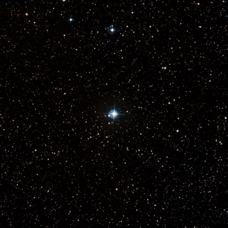 Image of HIP-101900