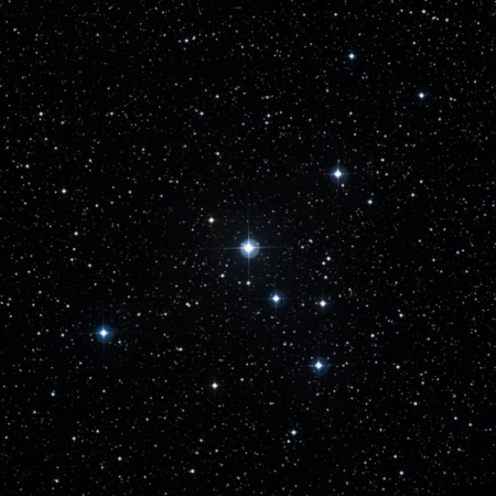 Image of HIP-107749