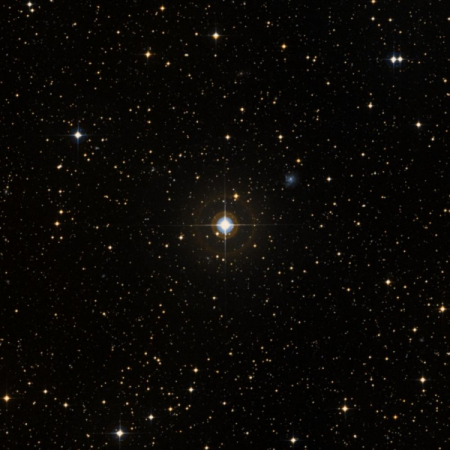 Image of HIP-65621