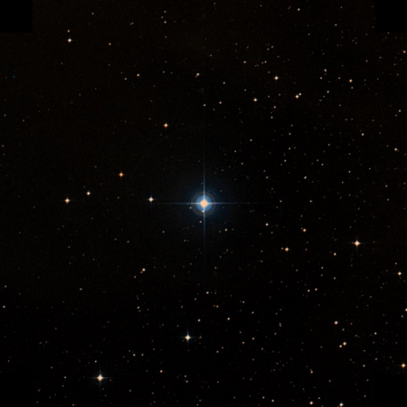 Image of HIP-26623