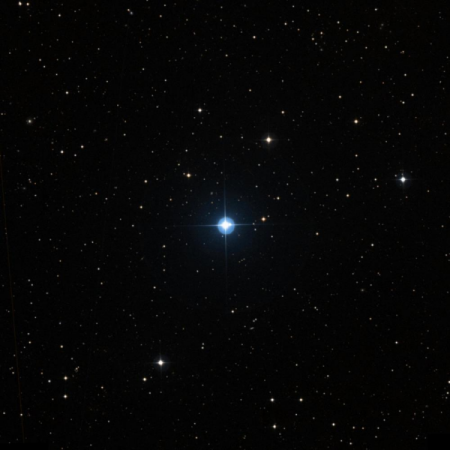 Image of HIP-83857