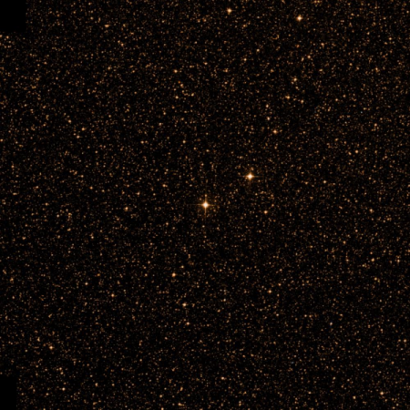 Image of HIP-87948