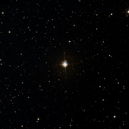 Image of HIP-114408