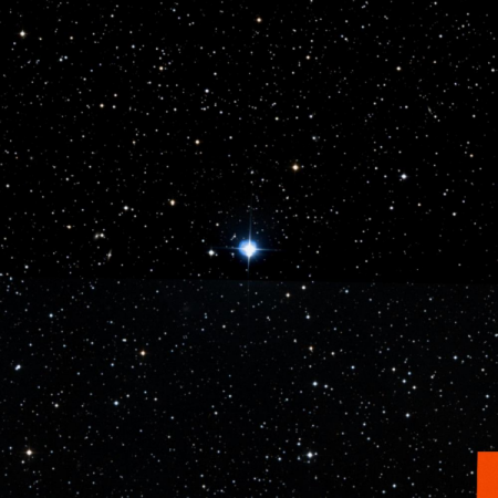 Image of HIP-8475
